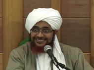 شرح كتاب الوصايا النافعة - الدرس الخامس عشر