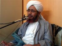 مهمة المؤمنة المعلمة في واقع الحياة