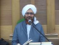 شرح كتاب الوصايا النافعة - الدرس السابع عشر