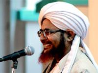 تقوية الصِلات بخير البريات