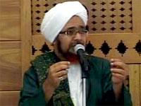 شرح كتاب القدوة الحسنة - الدرس السابع - المجاهدة بتربية النفس على التحلي بمظهر القدوة