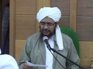 شرح كتاب الوصايا النافعة - الدرس الثامن عشر