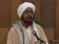 شرح كتاب الوصايا النافعة - الدرس التاسع عشر