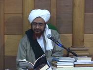 شرح كتاب الوصايا النافعة - الدرس الحادي والعشرون