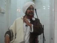 الاستجابة للدعوة وحياة القلب