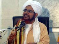 رسالتي في مهنتي