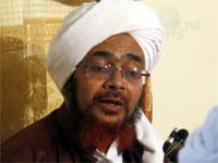 نتائج الحوليات واجتماعات الذكر في مهمات المؤمنات