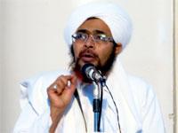 دور الشباب في إصلاح المجتمع