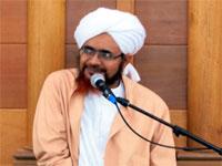 شرح كتاب آداب النفوس - 14 - البلوى والاختبار