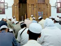 شرح كتاب آداب النفوس - 16 - كيف يهلك العبد بأعمال البر