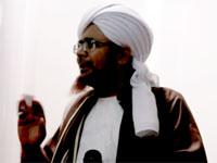 غرس حب الخير والفضيلة في القلوب