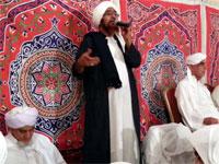 آثار امتداد حبل الصِلة بصالحي الأمة