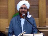 شرح كتاب مقاصد الحلقات - الدرس العاشر والأخير - وسائل المقصد الرابع