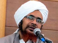 شرح كتاب آداب النفوس - 18 - كيف يعرف الإنسان سلامته من الآفات