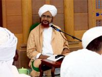 شرح كتاب آداب النفوس - 23 - الفرق بين الرياء وحب المدح وكراهة الذم