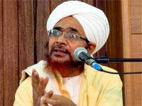 شرح كتاب آداب النفوس - 21 - الخطأ في طريق التوبة ونتائجه