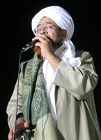 سر اجتماع المؤمنين بالمحبة على الذكر والتذكير