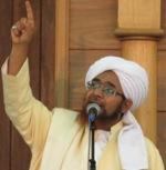 حقيقة العزة والاستغاثة بالعزيز