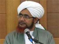 شرح كتاب قوت القلوب - الدرس السادس والأربعون