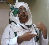 تقوى الله فيما يداخل القلبَ من تعظيم