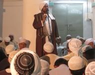 أنوار التوجيهات النبوية في واقع الأمة المحمدية