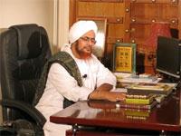 شهر رجب 1434هـ