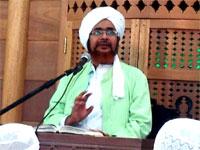 تفسير سورة الكهف - الدرس العاشر