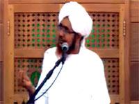 تفسير سورة الكهف - الدرس الحادي عشر