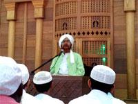 تفسير سورة الكهف - الدرس الخامس