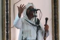 استقبال رمضان بتقويم أسس التقوى