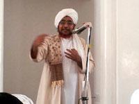 المساجد ومقاصدها