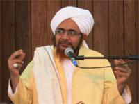 شرح كتاب آداب النفوس - 53 - الاعتبار