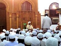 تفسير سورة الكهف - الدرس الحادي والعشرون