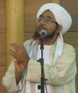 عظمة الوحي والموحى إليه ومواريثه وتركته في الأمة