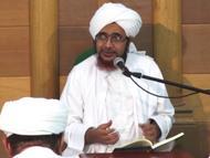 إيضاح أسرار علوم المقربين - 8 - وجوب حفظ القلب وصلاحه