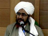 شرح كتاب آداب النفوس - 55 - كمال العزم