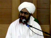 شرح كتاب آداب النفوس - 56 - من فرائد الحكمة (1)