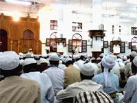 تفسير سورة الكهف - الدرس السادس والعشرون والأخير