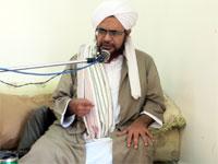 مهمة الحياة الكبرى مما يتعلق بالمدرسات والأمهات والطالبات