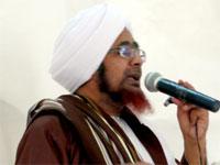 اغتنام خير الحياة بإقامة منهج الله فيها