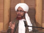 إيضاح أسرار علوم المقربين - 10 - بعض أحوال السالكين وأهم ما يتجنبونه