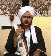 شهر ذي الحجة 1434هـ