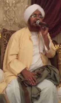 إرسال المكاسب في ظرف الزمن