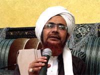 الوجهة والمبدأ وارتباط المظاهر والأزياء بهما