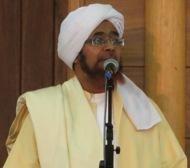 حصن ورابطة الذكر في حياة الأمة