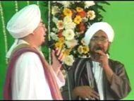 شأن الرحمة في مسلك أهل السند إلى نبي الرحمة