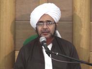 إيضاح أسرار علوم المقربين - 32 - التواضع وارتباطه بحياة القلب