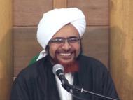 إيضاح أسرار علوم المقربين - 36 - خطر وصول الهوى إلى القلب والدين