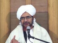 إيضاح أسرار علوم المقربين - 35 - حكمة وجود الهوى