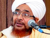 خاتمة الزبد (5) وأَعْرِضِ التَّوبَةَ وَهْيَ النَّدَمُ...